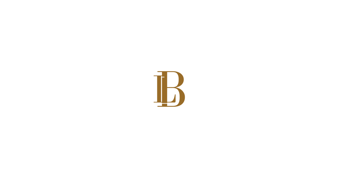 Business-Limousines24